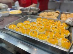 -常州糕团店(北大街新世纪商城店)