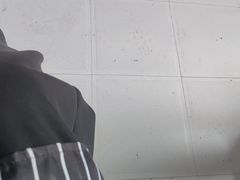 -新侗家食府(蟠桃宫店)
