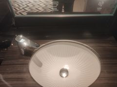 -杭州君悦酒店