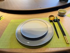 -不二茶空间·养生宴(石景山店)