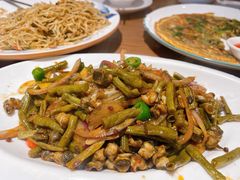 -乡里八闽·福州乡土菜(高宅店)