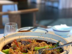 -禧宴Joyous Restaurant(禧园店)