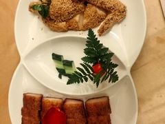 -国惠大酒楼(宝龙店)