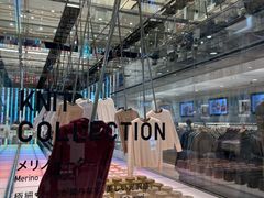 -优衣库(银座店)