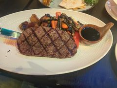 -bluefrog蓝蛙(水游城店)