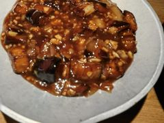 -绿茶餐厅(南昌王府井店)