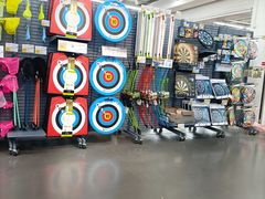 -迪卡侬(土桥店)