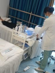 -痘院长·祛痘·皮肤管理