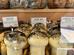 -Cycle&Cycle Artisan(天目里店)