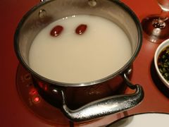 -红雀围·海鲜火锅(陆家嘴中心店)