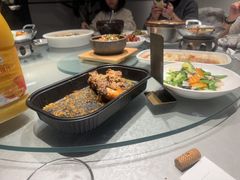 -外婆家(西溪印象城店)