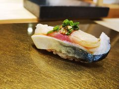 -鮨一日本料理旗舰店(总店)