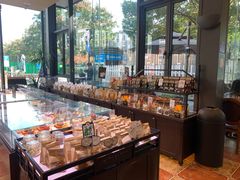 -红跑车(文三路店)