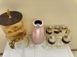 -玛妮雅科技纤体美容
