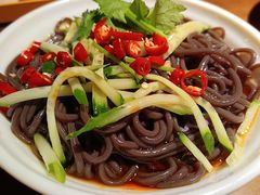 -胖哥俩肉蟹煲(河北勒泰购物中心店)