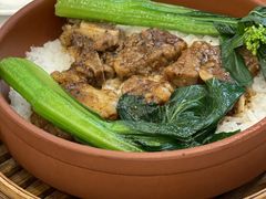 -金河半岛园林酒家(金融城店)