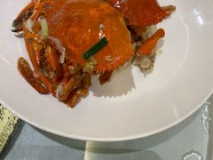 -成事园(真北店)