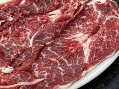 -五洲牛肉美食馆