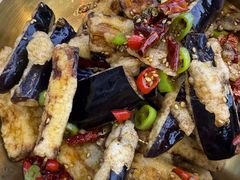 -辣盆盆麻辣小龙虾(哈尔滨总店)