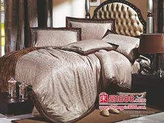 床品1688床上用品批发网，涞亭南路-九亭分店