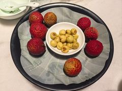 -苏帮袁Sue Cuisine(来福士店)