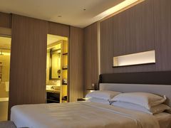 -深圳大梅沙京基洲际度假酒店