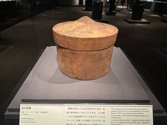 -东京国立博物馆