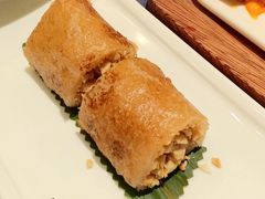 -福禧楼 FUK HEI LAU(前滩太古里店)