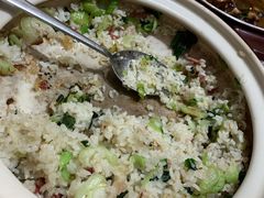 -品悦酒店(三林古镇店)