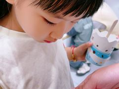 -畹町(住总万科店)