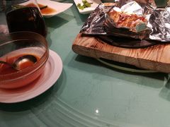 -天厨妙香素食餐厅(清华店)