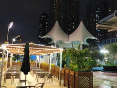 -黄金海岸水上乐园