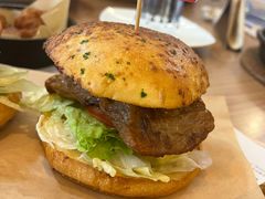 -必胜客(蜀山万象汇店)