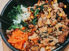 -米村拌饭(摩码广场店)