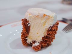-Angelina安吉丽娜(恒隆广场店)