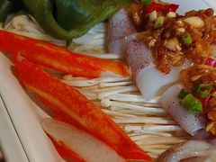 -三个渔夫·蒸汽海鲜(小白楼店)