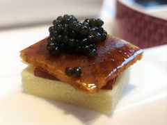 -峨嵋酒家 南北川菜 优选烤鸭(广渠路店)