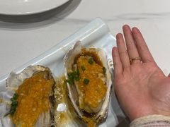 -映像威海·海鲜味道(市区店)