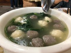 -四海之家(蛇口店)