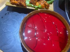 -麻大侠老火锅(巴国城店)