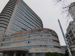 -四川省人民医院(本部)