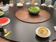 -新丁香海鲜酒店(银海商贸城店)