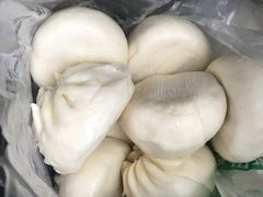 -郑家包子牛肉拉面(尚勤路店)