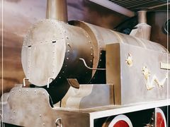-天兴居(鲜鱼口街店)