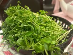 -囍凤楼·粤菜·点心·火锅(温特莱店)