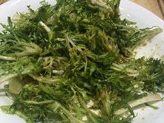 -海岛渔村大酒店(云霄路店)