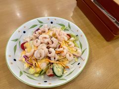 -萨莉亚意式餐厅(天河城购物中心店)