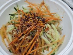 -万达广场(武汉菱角湖店)
