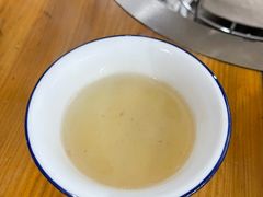 -威邵鸡煲(西华路总店)