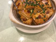 -畔山酒店中餐厅